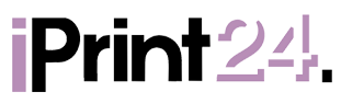 iPrint24